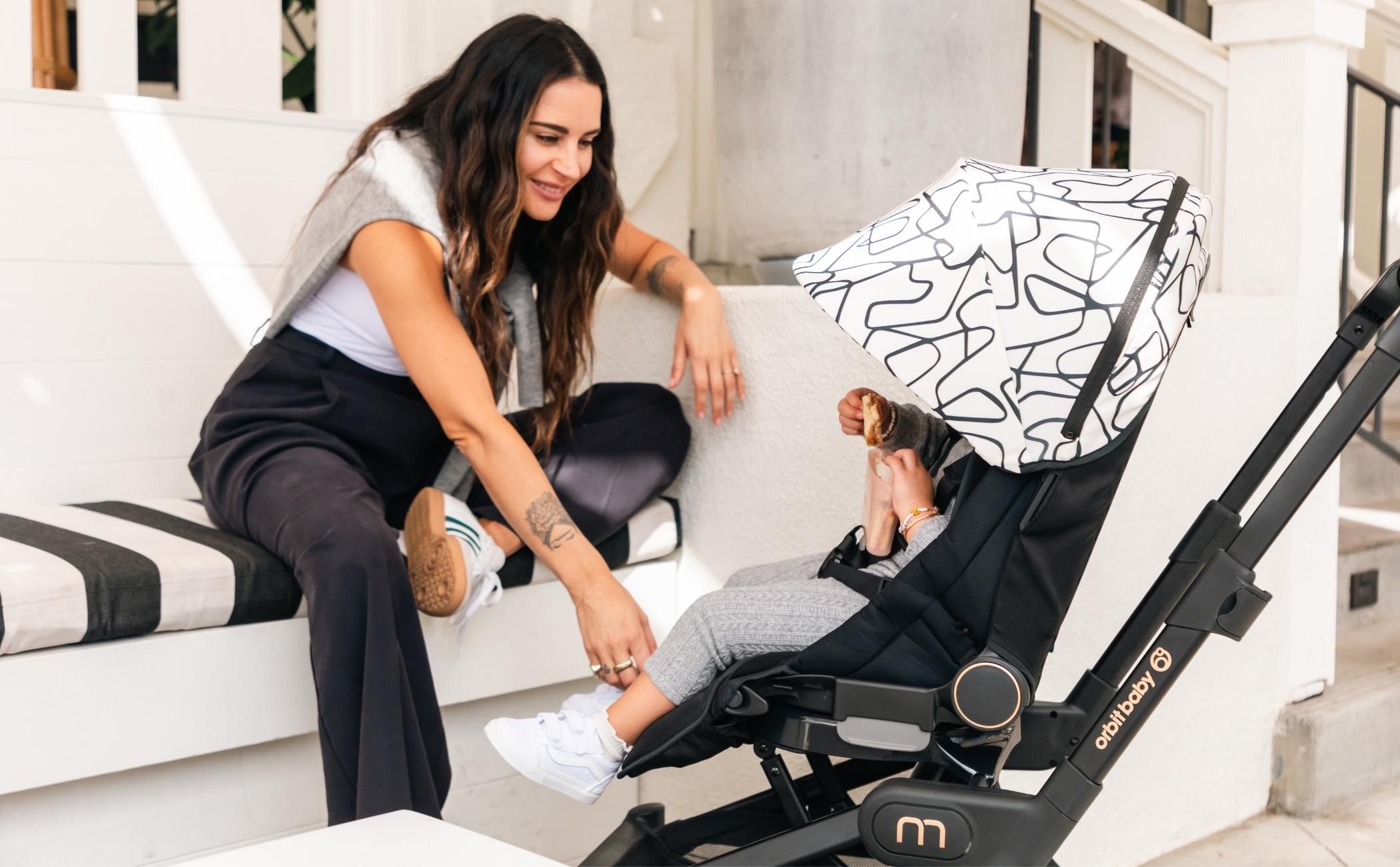 cochecito bebe uppababy vista precio V3 Stroller – Berg's Baby & Teen Furniture Child Tray | Graco Colour:Serene Blue GREENGUARD Gold Certification supports Category_SimplyBaby Migrated/Prams & Pushchairs/Pushchair Accessories