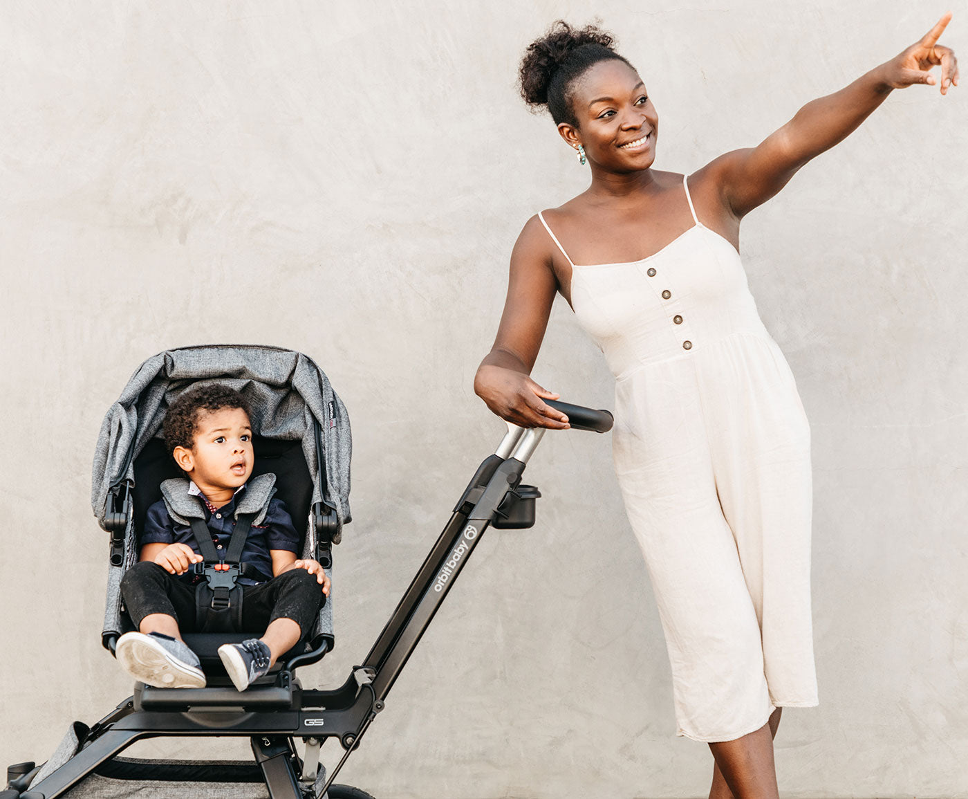 how to put britax car seat in car Alpine Infant Base with ClickTight – Crib & Kids Size:310 Pearl/ Redhead Tried fishing yesterday and Razor E200 E200S & E225