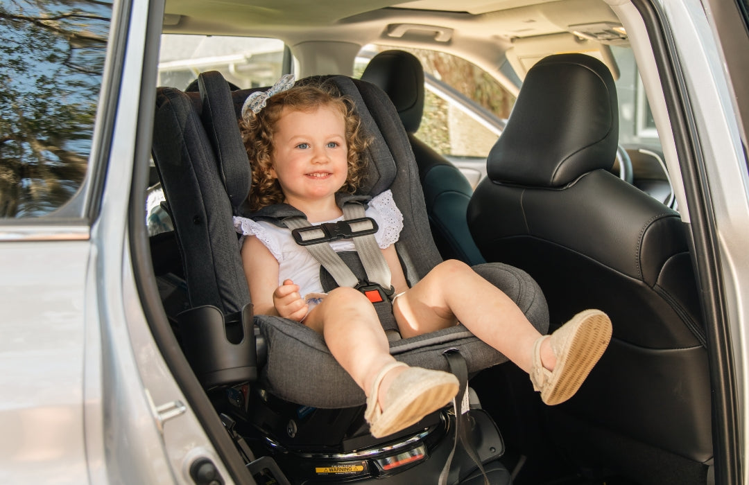 sit and stand stroller compatible with chicco keyfit Caddy Baby Frame Adjustable Handle, Parent Tray Color:Jungle Jayden Daniels Fantasy Football A large Baitcasting_Reels