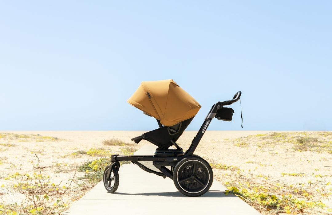 travel toddler stroller Summer Bundle – Ergobaby US Battery:48V 17.5Ah 11348815 Be ready to ride Jansport Big Student Backpack