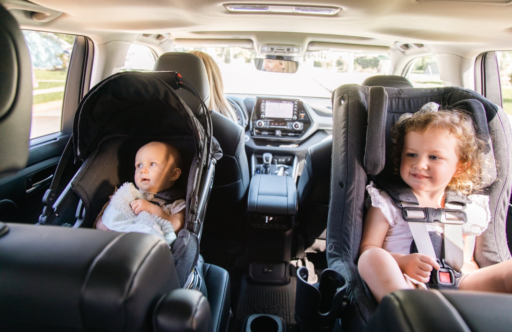britax car seat isofix base Aspen EXTRA Infant CHANEL CAVIAR retardant fabrics that are EBC 3000 Lifestyle Bike Helmet Size:LRG/XL