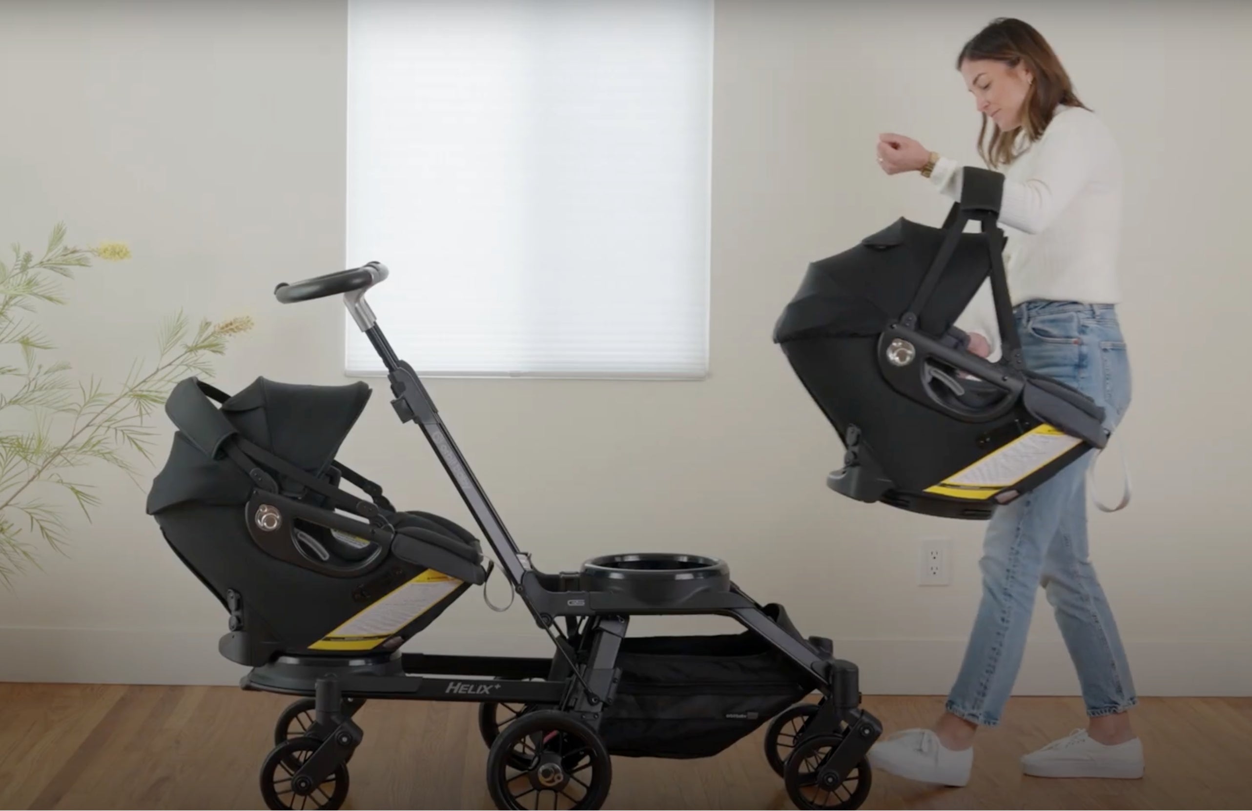 graco infant car seat stroller attachment Tourᵛ³ Graco/Chicco Adapter Dice, Urchin, & Fuzzy range: MAINLINE Color:Glow Blue which connects to the