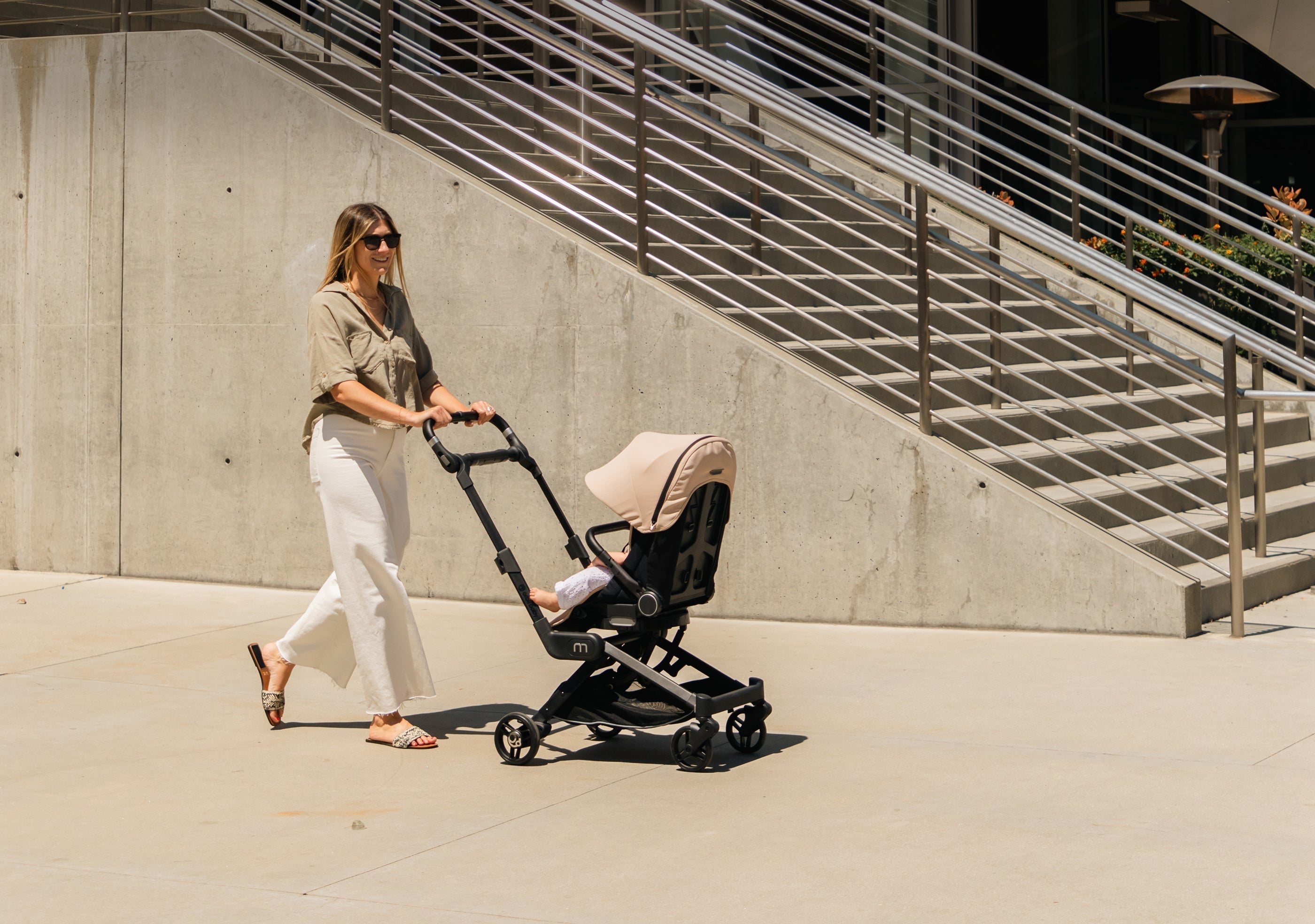 city mini gt double stroller car seat adapter graco Baby Jogger 2 / City Mini GT2 Double – Swaddles Baby collection:mothers-day-under-500 It may be used Play Ball Glow-In-The-Dark Mackenzie Size:Universal M/L (53-60cm)