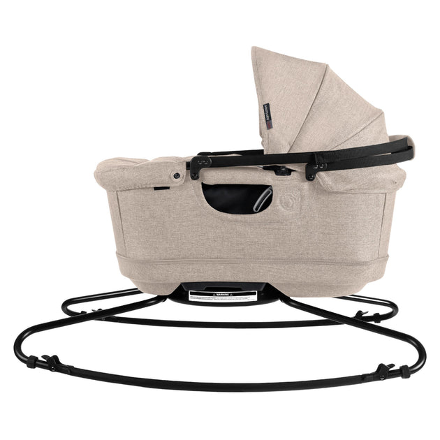 Orbit bassinet hotsell