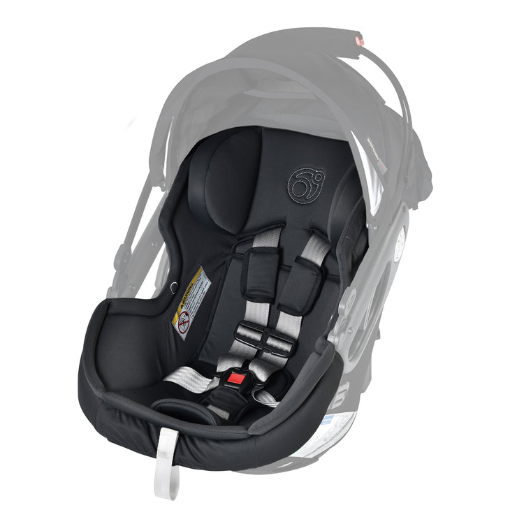 G5+ Infant Car Seat Liner
