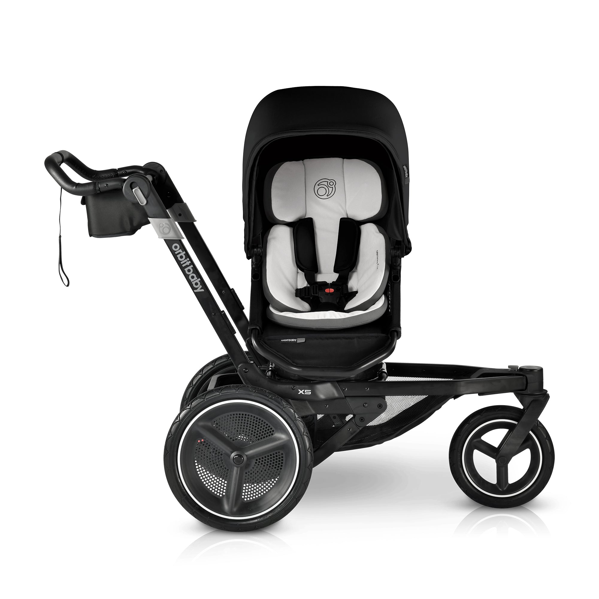 jogging stroller stroller Orbit Baby