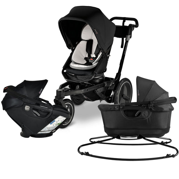 Orbit baby g3 stroller clearance base