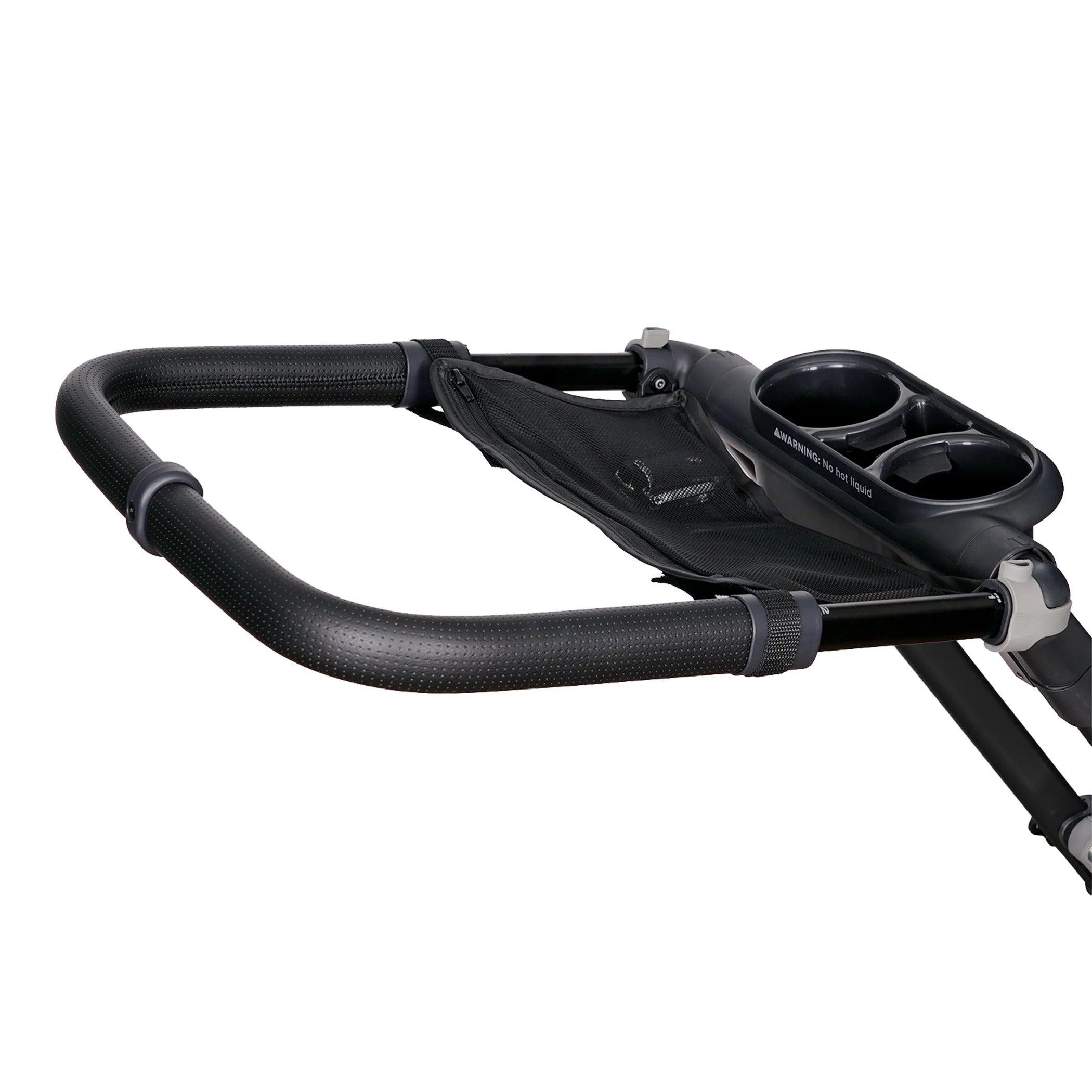 G5 Helix+ Handlebar Extender