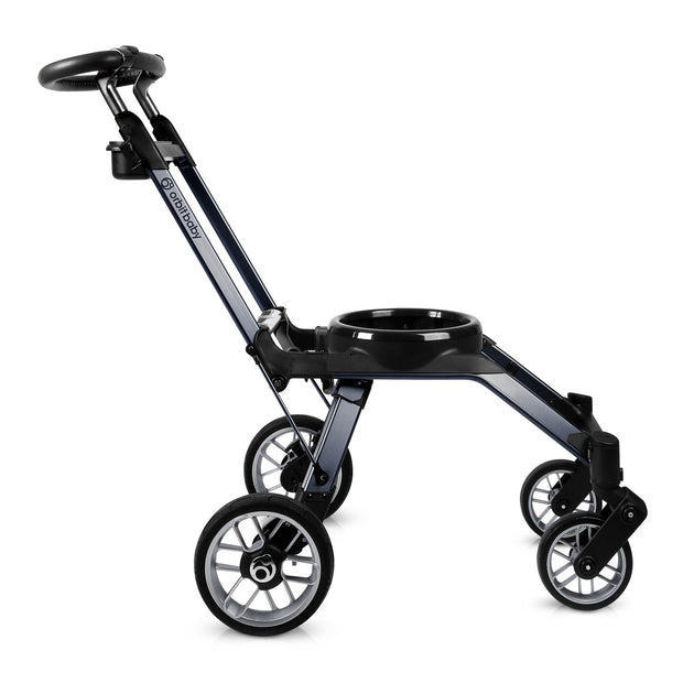 Orbit baby 2025 stroller base