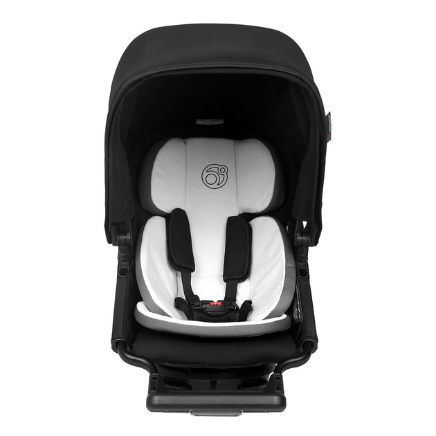 G5 Stroller Seat Orbit Baby