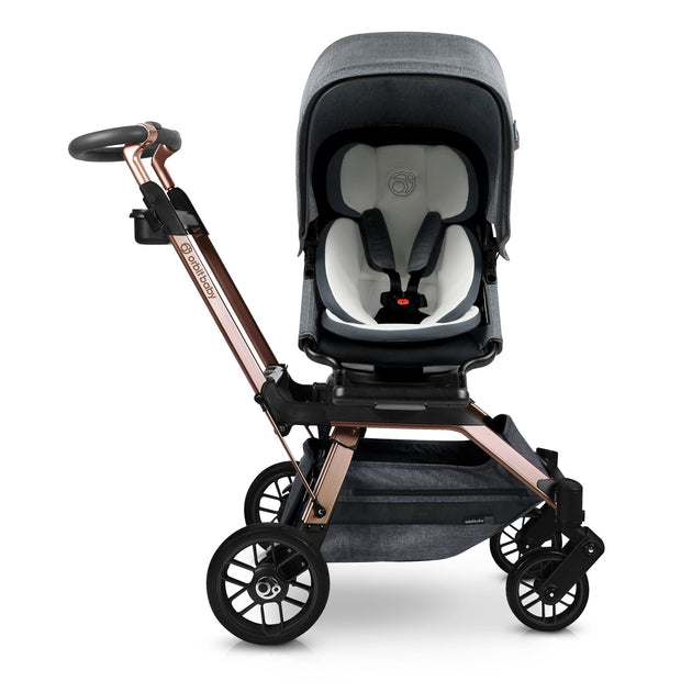 G5 Stroller Orbit Baby