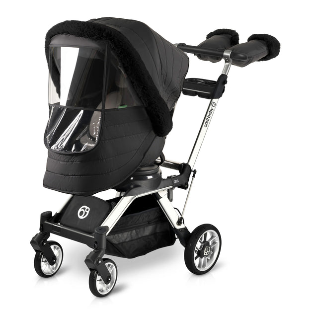 G5 Stroller Winter Kit – Orbit Baby - Main Image