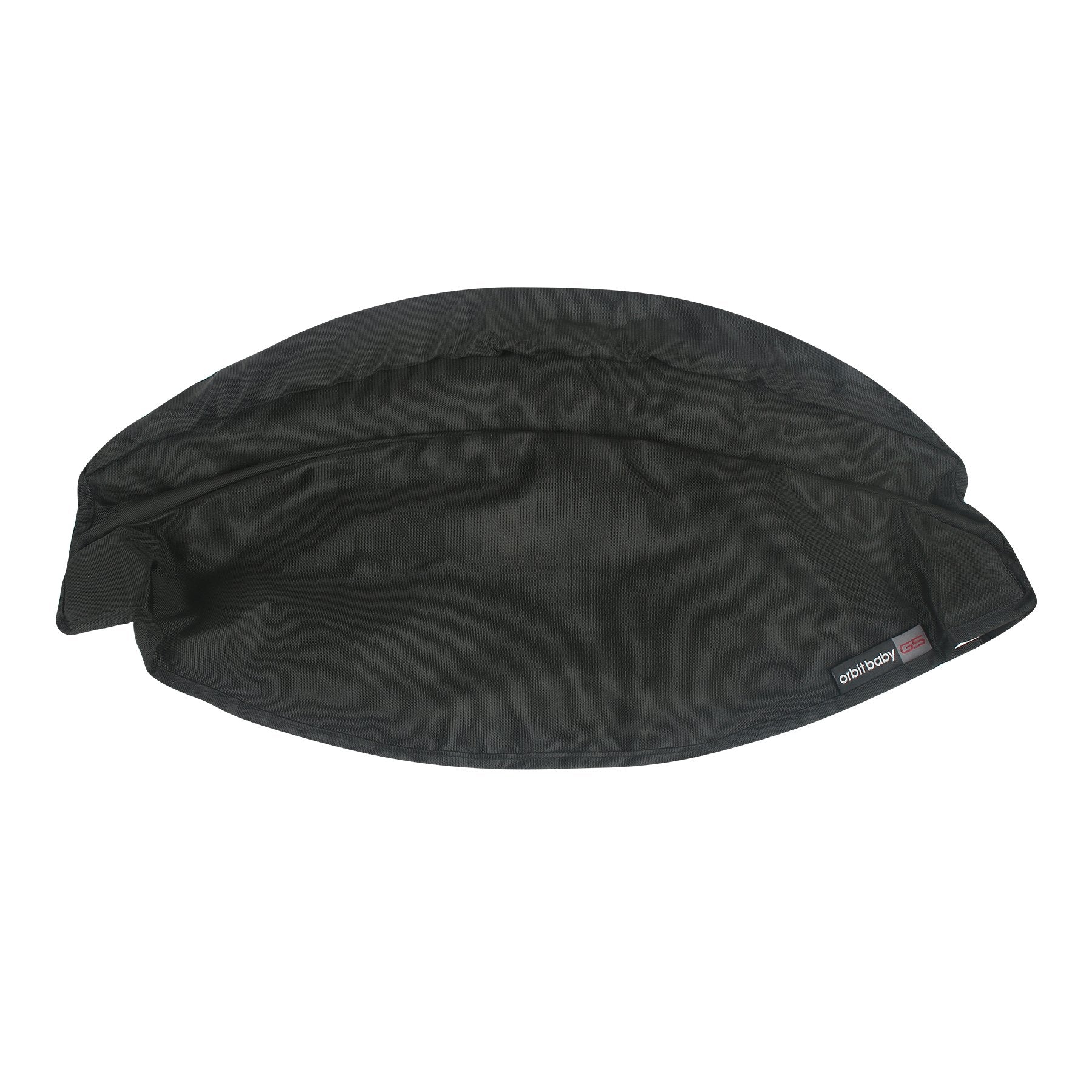 britax infant car seat canopy replacement G5+ Infant Car Seat Replacement Canopy Mélange Flax