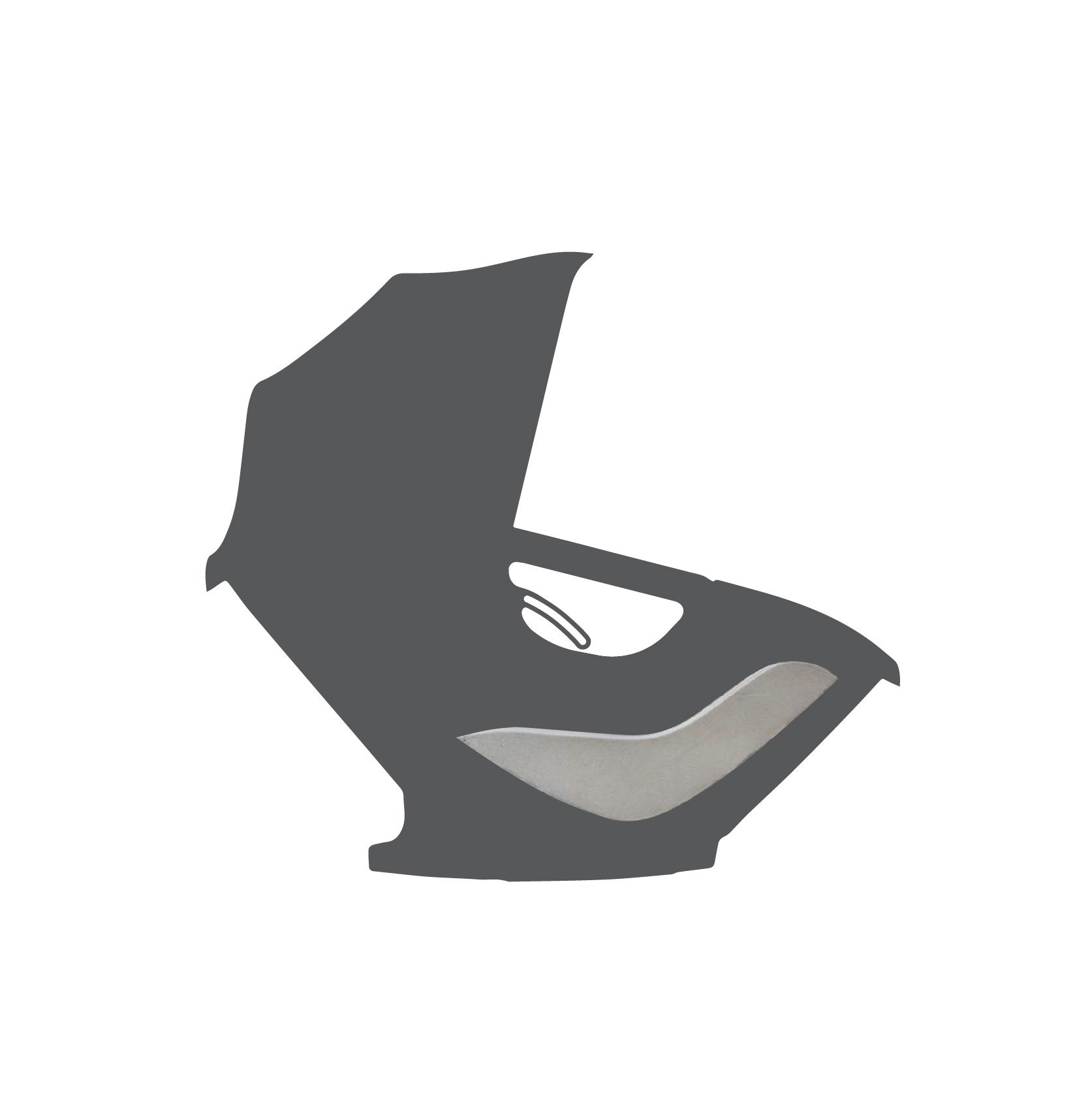cybex aton car seat infant insert Orbit Baby