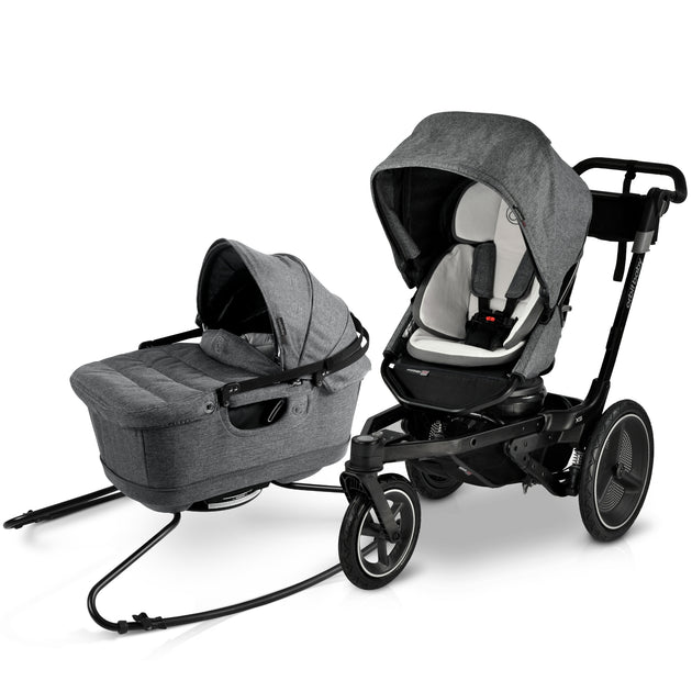 Orbit hot sale baby 02