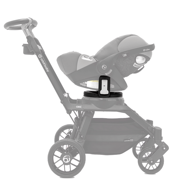 Stroller Adapter Cybex Cloud Q Stroller Infant Car Cybex Cloud Q