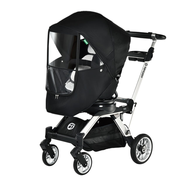 Orbit baby 2018 cheap
