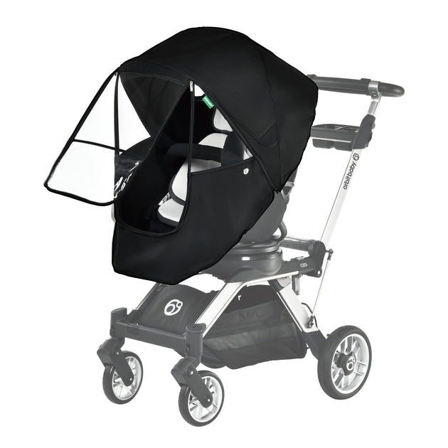 Orbit baby cargo 2024 basket
