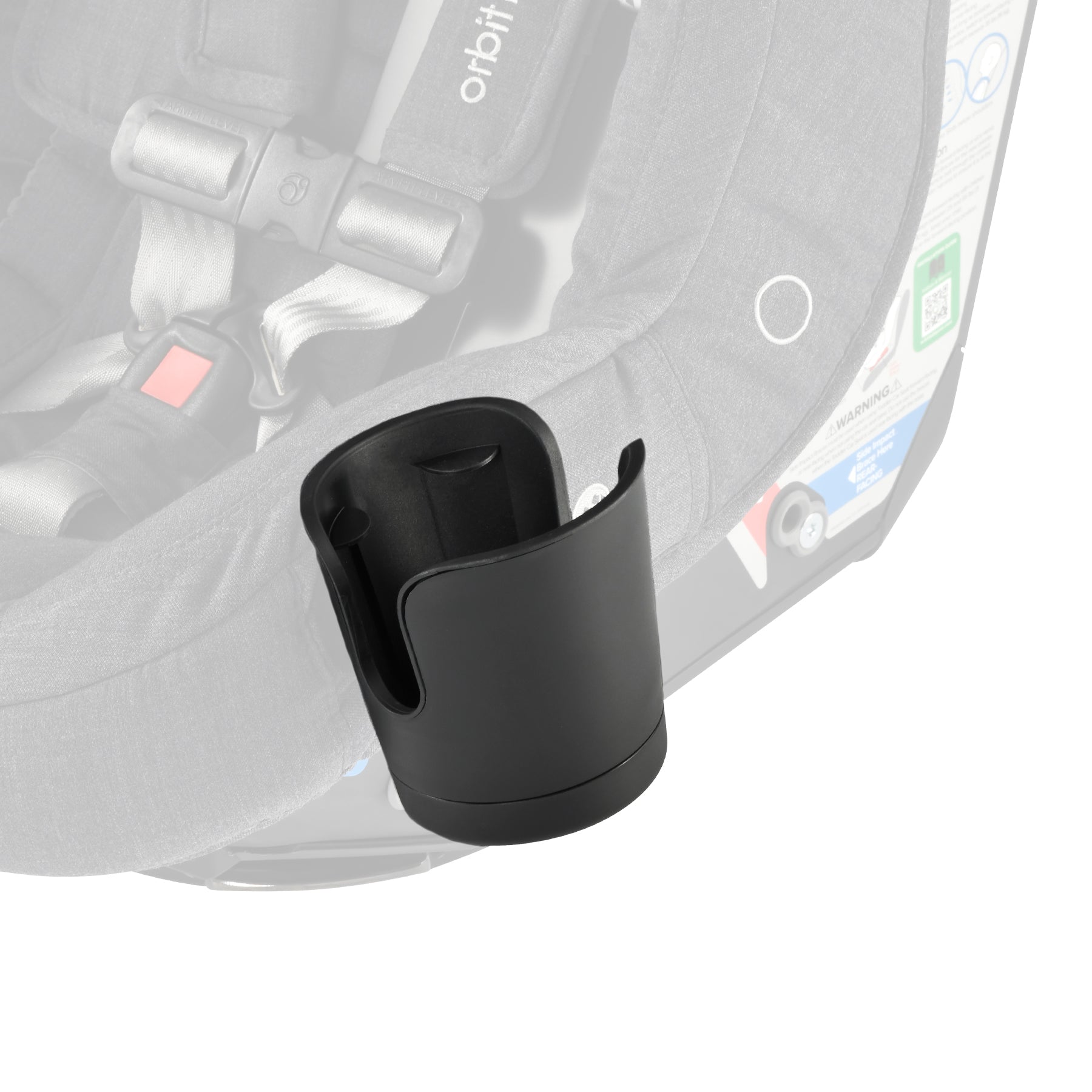 G5 Toddler Car Seat Cupholder  Orbit Baby