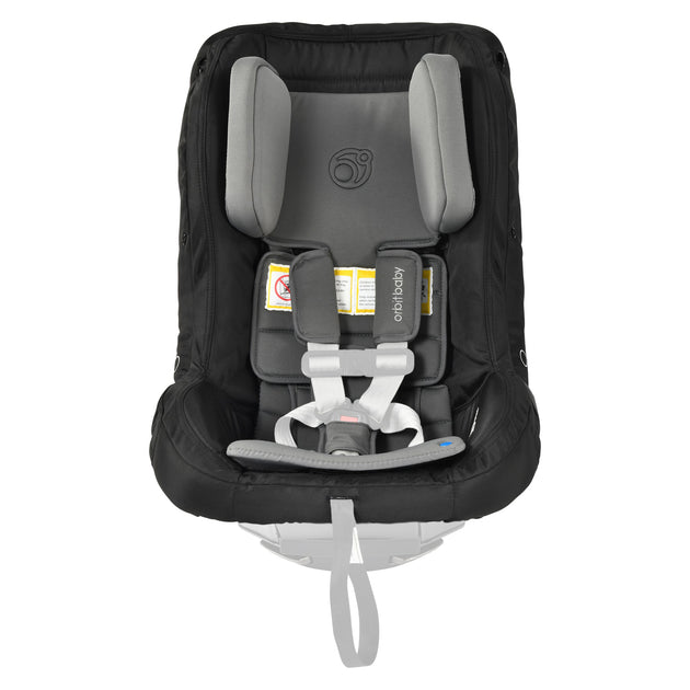 G5 Toddler Car Seat Liner Orbit Baby