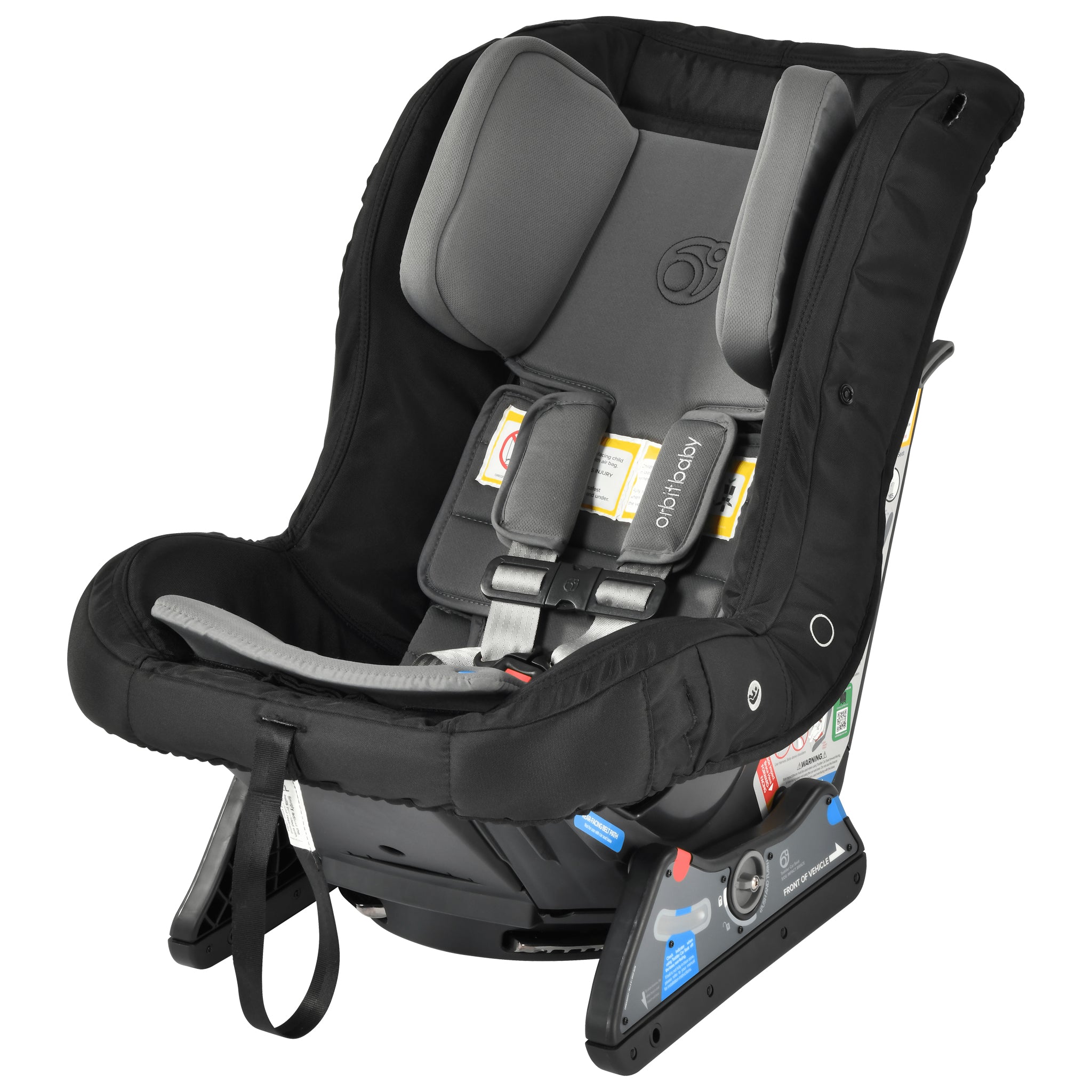 orbit stroller car seat Orbit Baby