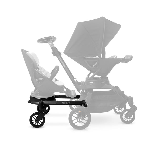 Orbit baby helix store