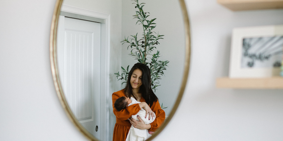 Top Ten Newborn Photoshoot Ideas at Home: Ideas & Inspiration