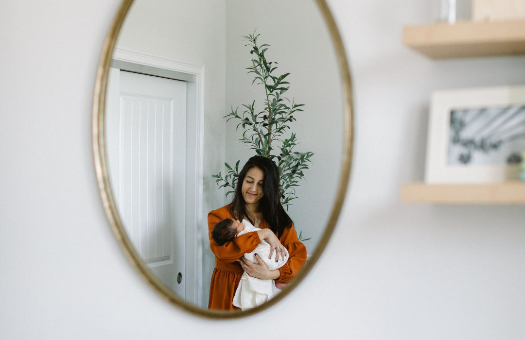 Top Ten Newborn Photoshoot Ideas at Home: Ideas & Inspiration