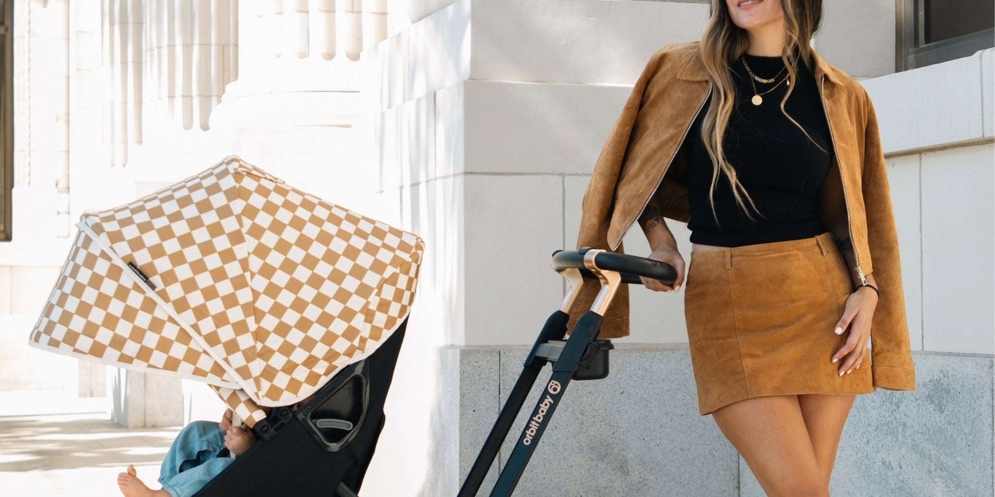 Mockingbird Stroller Review: 2025 User Ratings (Pros & Cons)