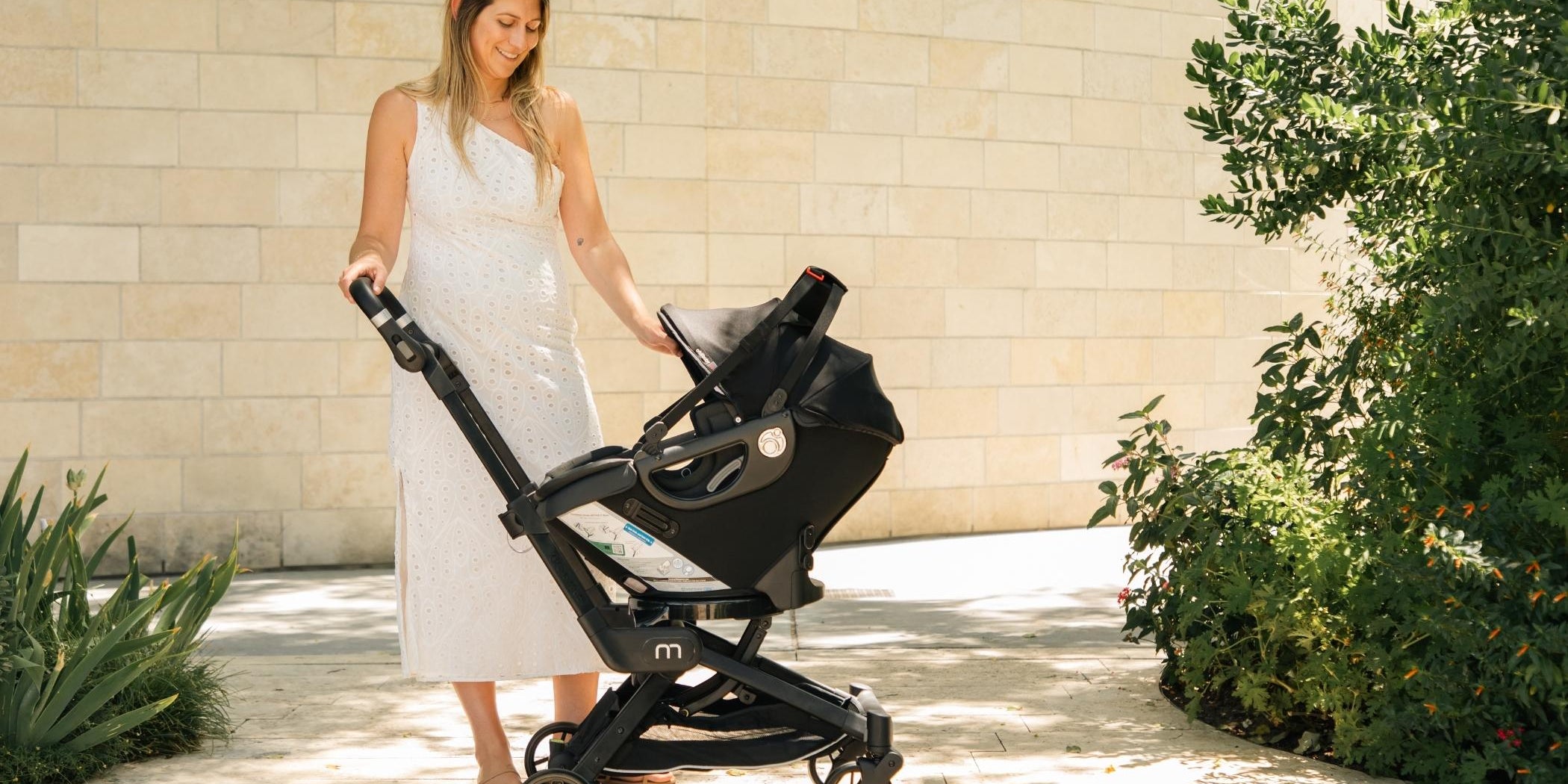 What’s the Best Foldable Stroller? Top Picks for 2026