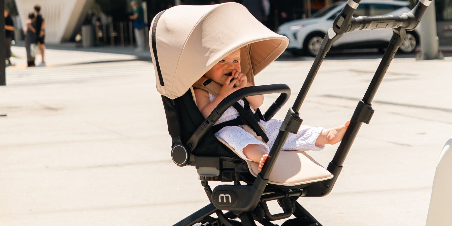 5 Best Budget Travel System for Cars & Airplanes (2026)
