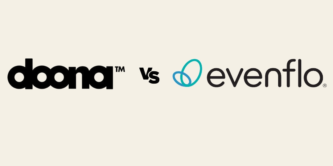Doona vs Evenflo: Which One Is Best For You?