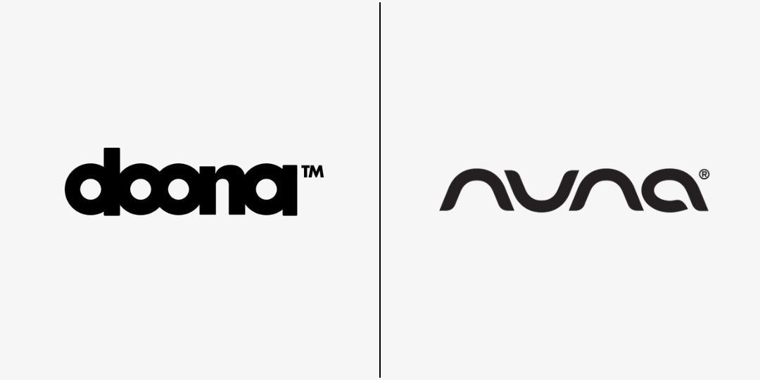 Doona vs Nuna: Which Car Seat Is Right for You?