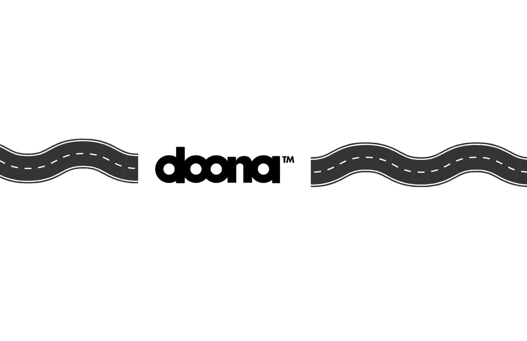 How Long Can You Use a Doona Car Seat? A Complete Guide