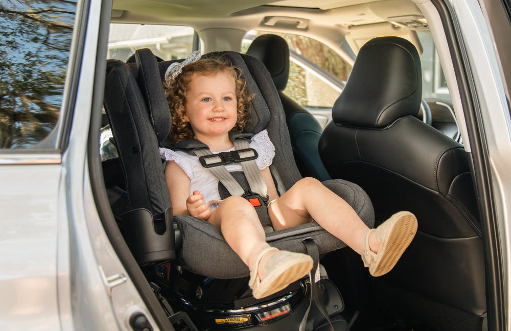 Infant Car Best Car Seat For A Year Old Car Seats For A One Year Old