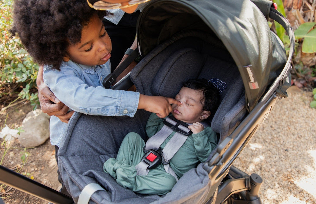 When Do Car Seats Expire