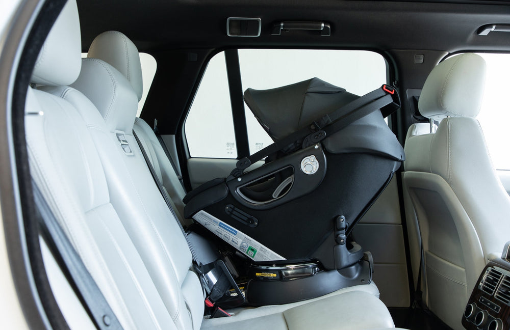 Will Insurance Pay for a Stroller? Essential Facts Revealed