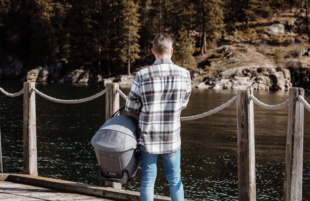 Is the 2 Hour Car Seat Rule Real? Shocking Truth Revealed!