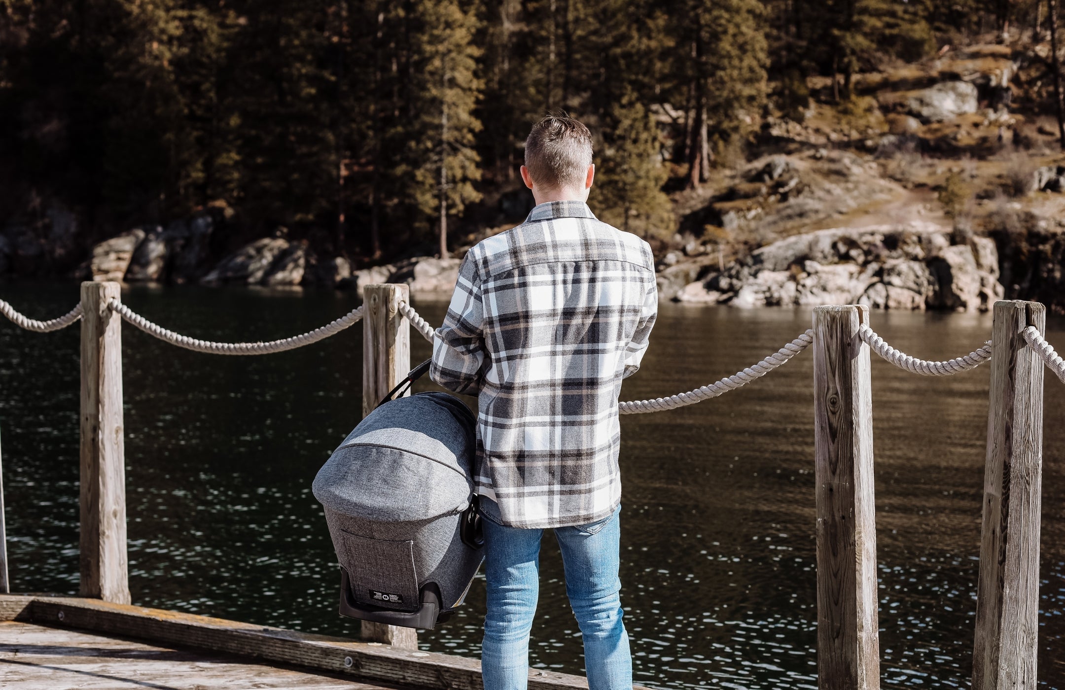 Car Seat Safety: What is the 2-Hour Rule and When Does it No Longer Apply?