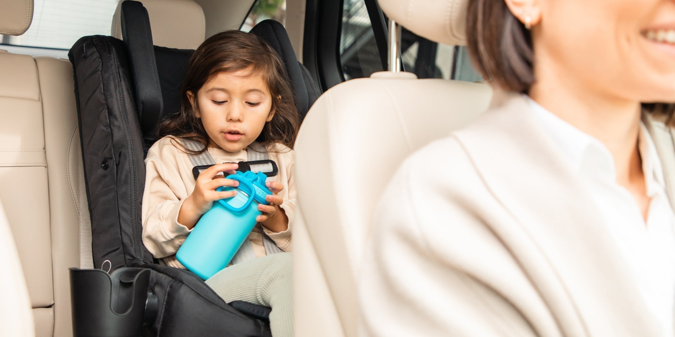6 Best Toddler Car Seats in 2025: Parents' Guide to Top Choices