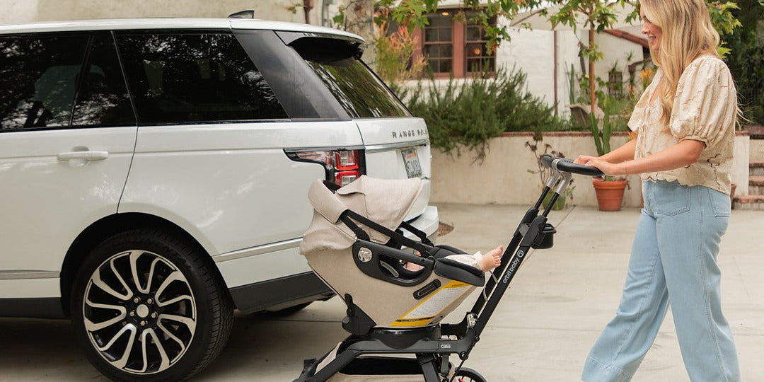 Cybex Priam Review: Real Parent Experiences (2026)
