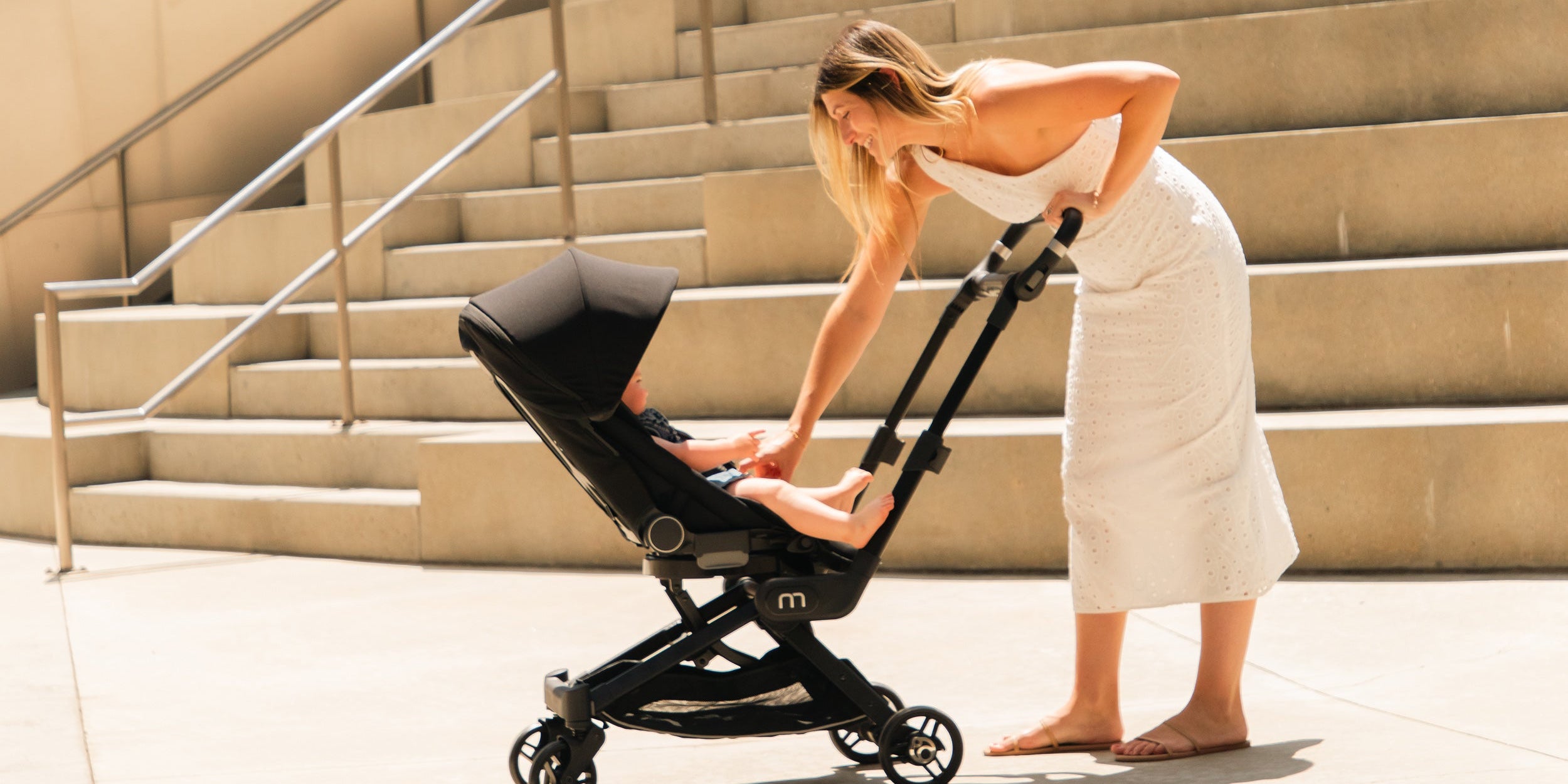 4 Best Travel System With Rotating Car Seat (2026)
