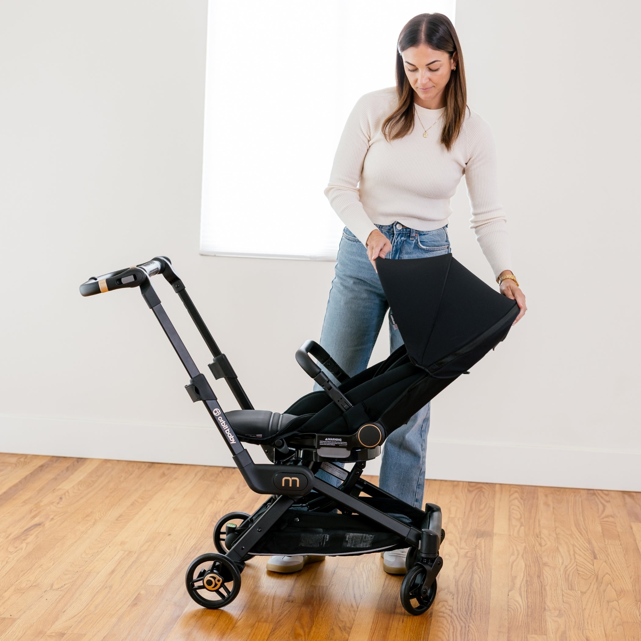Best Lightweight Stroller 2026: Reviewed & Ranked