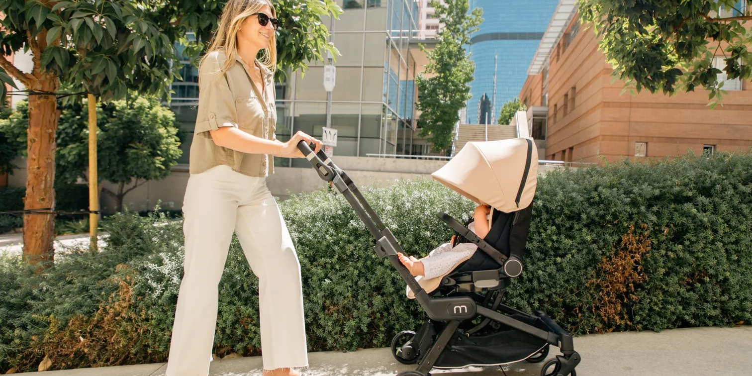 5 Best 3-in-1 Travel System for Family Trips (2026)