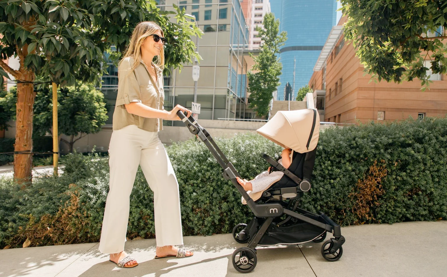 5 Best 3-in-1 Travel System for Family Trips (2026)