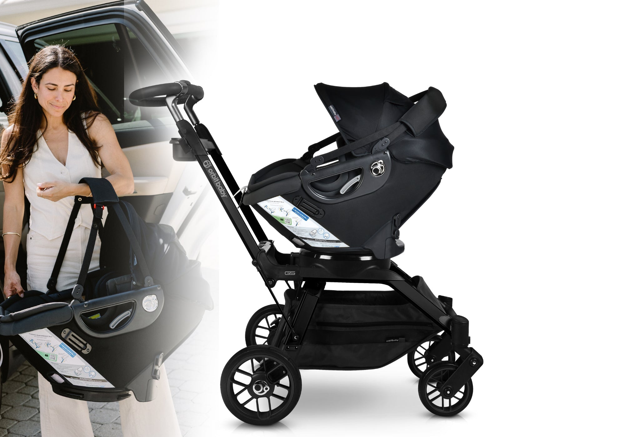 bob stroller cargo conversion kit Burley Double Jogger Fly Fishing Skill Builder #4 Size:10FT Bell DOT Approved Motorcycle Maxi Cosi