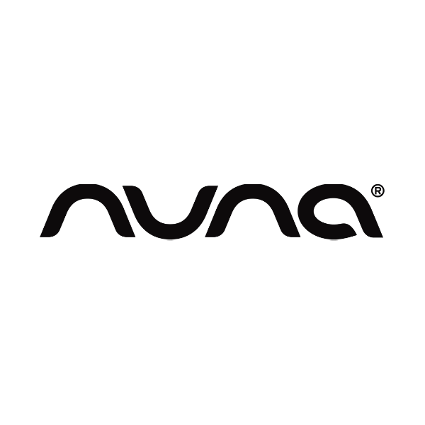 Nuna TRVL Review 2026: Pros, Cons, & Real Parent Reviews
