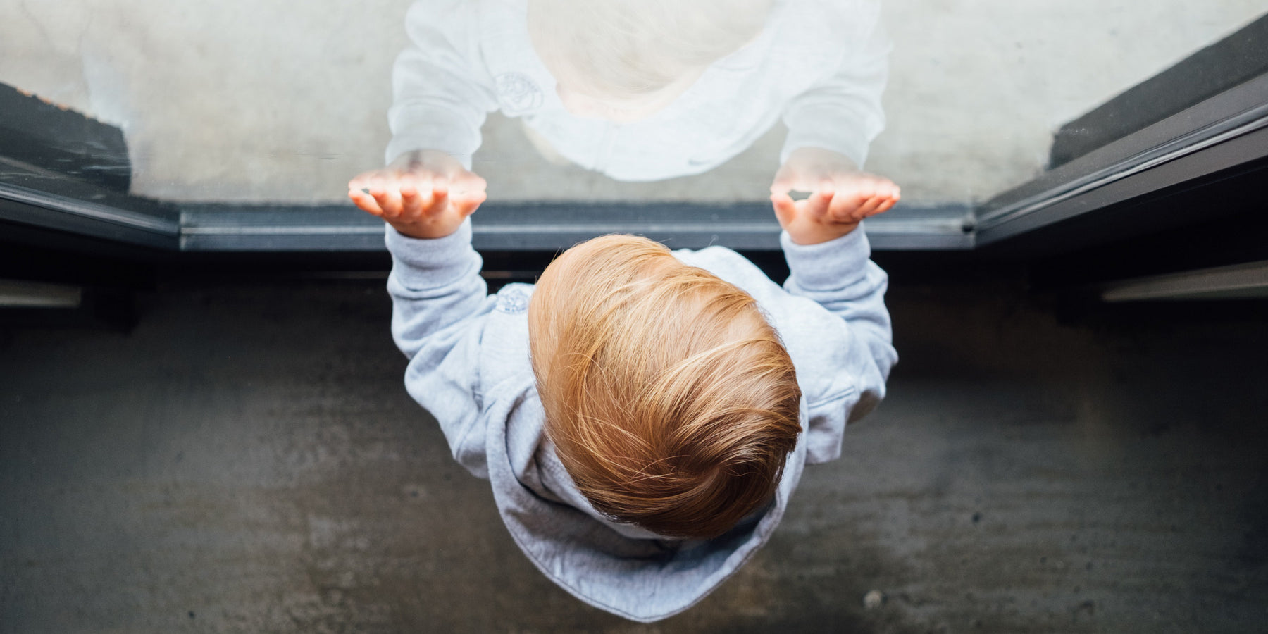 Finding a Summer Rhythm