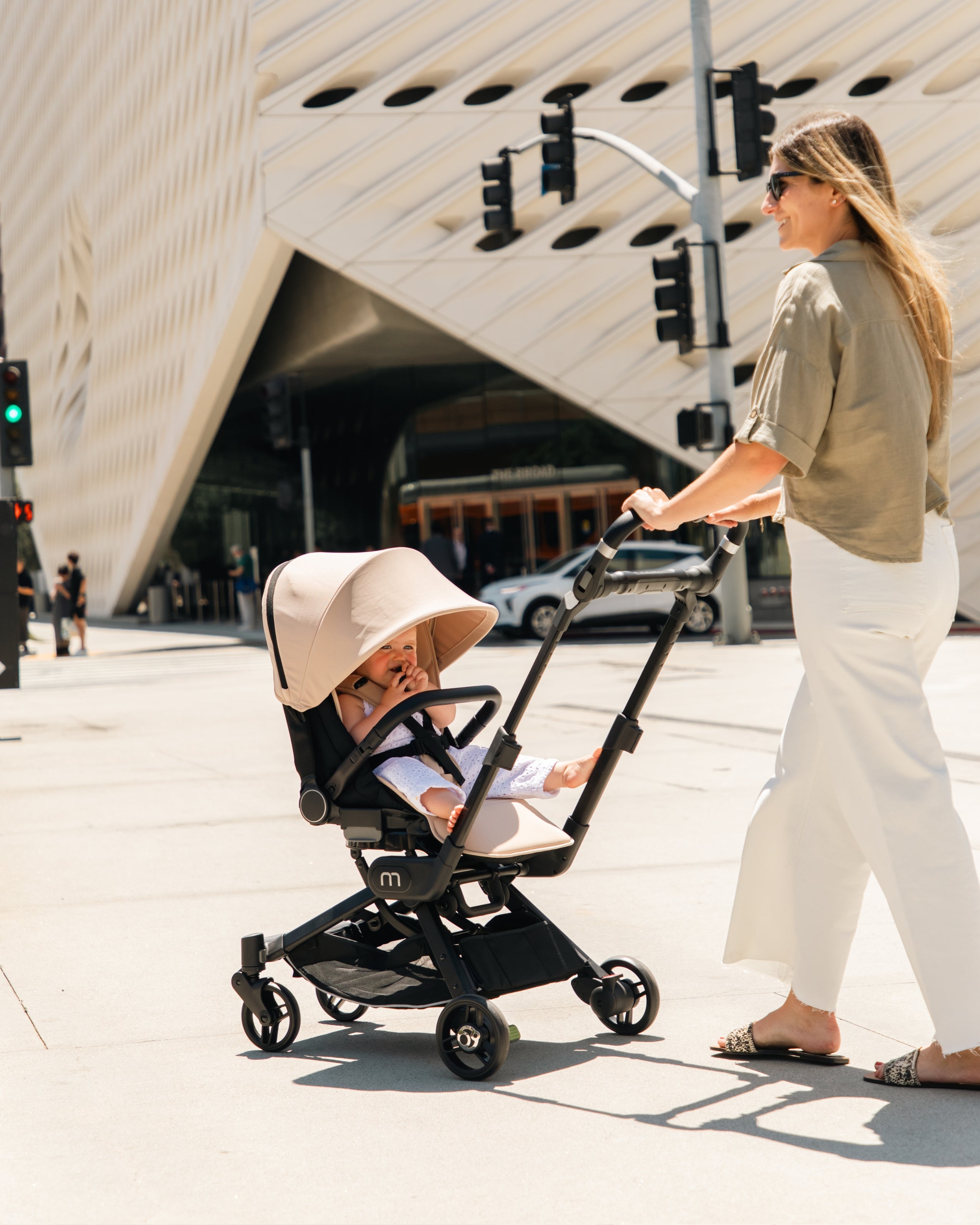 Orbit Baby | Luxury Strollers, Car Seats & Travel Systems Orbit Baby | Luxury Strollers, Car Seats & Travel Systems