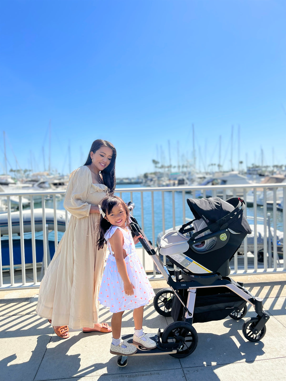 Orbit Twin Stroller Double Stroller Orbit Stroller Seat Stroller Seat Orbit  Baby G2